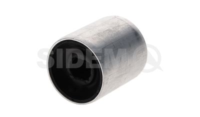 SUPORT TRAPEZ SIDEM 821678 4