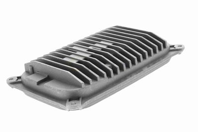 STEUERGERäT BELEUCHTUNG VEMO V30730325 10