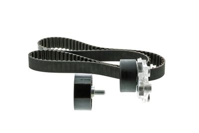 Set curea de distributie AISIN TSO-903