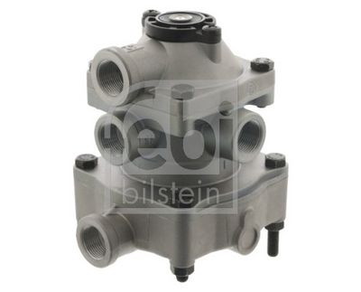 FEBI BILSTEIN Steuerventil, Anhänger