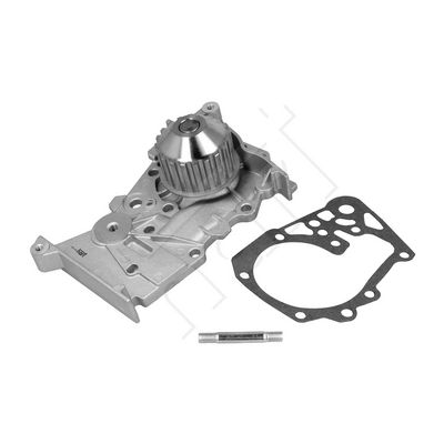 Vodní čerpadlo, chlazení motoru HART 951 729