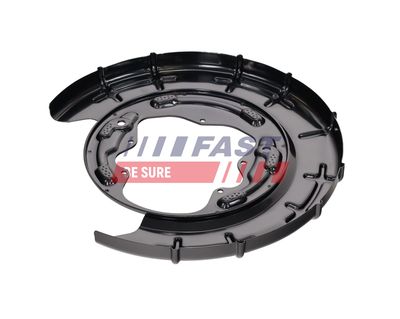 PROTECTIE STROPIRE DISC FRANA FAST FT02831 19