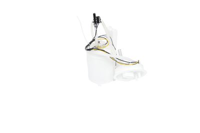 SISTEM ALIMENTARE CU COMBUSTIBIL CONTINENTAL/VDO 2803580191302 17