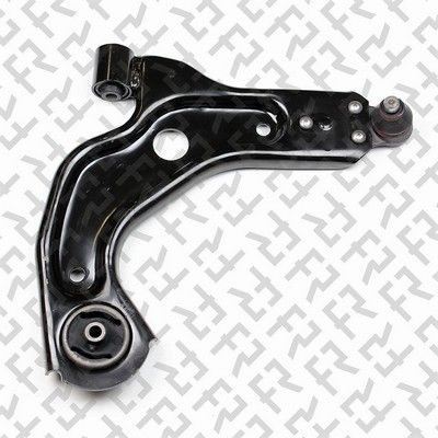 FR REDAELLI MA-902 Рычаг подвески  для MAZDA 121 III (JASM, JBSM) 1.3