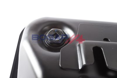 BAIE ULEI BOGAP P1919103 4