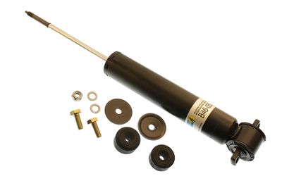 BILSTEIN Stoßdämpfer