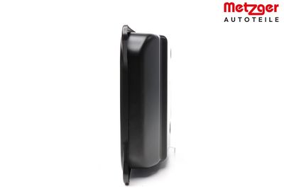 BAIE ULEI CUTIE VITEZE AUTOMATA METZGER AUTOTEILE 7990002 30