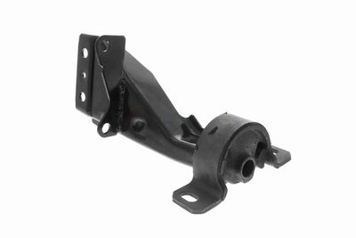 LAGERUNG SCHALTGETRIEBE VAICO V460580 6