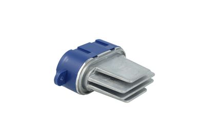 REZISTOR VENTILATOR HABITACLU NRF 342153 17