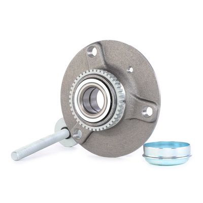 комплект колесен лагер RIDEX 654W0086