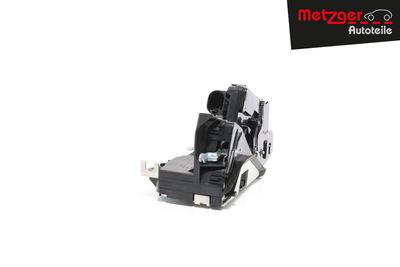360 Grad Ansicht 13