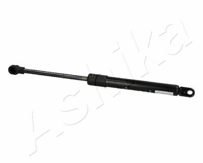 ASHIKA ZSA06008 Амортизатор багажника и капота  для CITROËN C3 Pluriel (HB_) 1.4 HDi