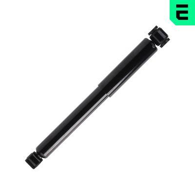 AMORTIZOR OPTIMAL A1131H 1