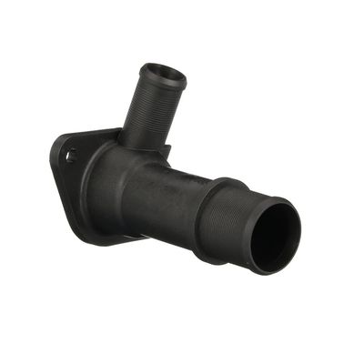 KüHLMITTELFLANSCH GATES CCF1017 18