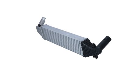 INTERCOOLER COMPRESOR NRF 30364 31
