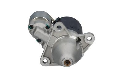 STARTER VALEO 458168 1