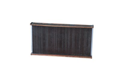 RETEA RADIATOR RACIRE MOTOR NRF 17202 6