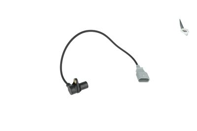 SENZOR IMPULSURI ARBORE COTIT NRF 755055 42