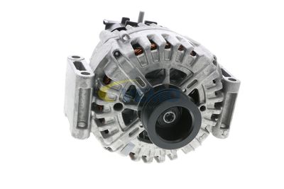 GENERATOR VEMO V301350024 24