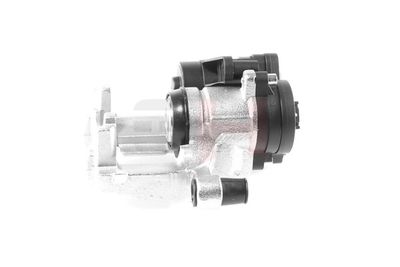 ETRIER FRANA GH GH454719V 47