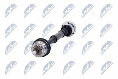 PLANETARA NTY NPWAU042 18