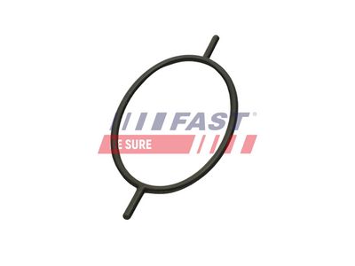 INEL ETANSARE CAPAC RADIATOR