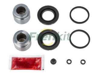 Reparatursatz, Bremssattel