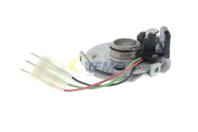 SENSOR ZüNDIMPULS VEMO V10721150 28