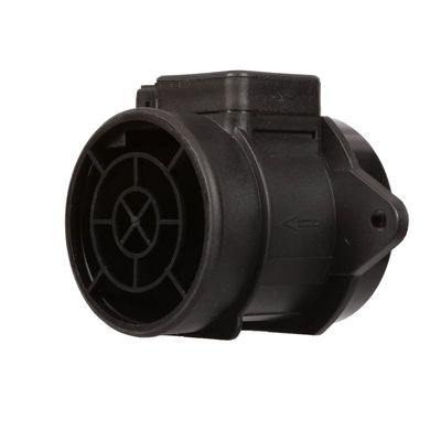 SENZOR DEBIT AER DELPHI AF1020712B1 10