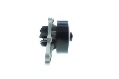 POMPă DE APă RăCIRE MOTOR AISIN WPH920 3