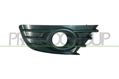 GRILA VENTILATIE BARA PROTECTIE