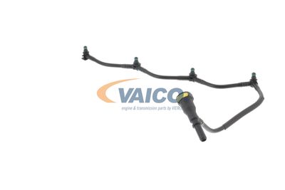 FURTUN SUPRACURGERE COMBUSTIBIL VAICO V461213 39