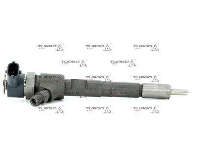 INJECTOR TURBO-TEC TTINJ0196 3