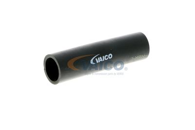 FURTUN RADIATOR VAICO V401367 54