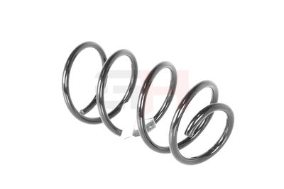 ARC SPIRAL GH GH2016023 55