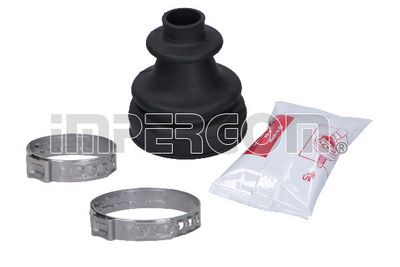 комплект маншон, полуоска ORIGINAL IMPERIUM