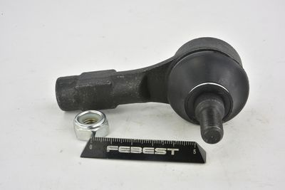 CAP DE BARA FEBEST 0421457 3