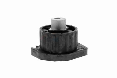 LAGERUNG SCHALTGETRIEBE VAICO V200540 7