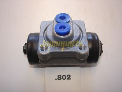спирачно цилиндърче на колелото JAPANPARTS CS-802