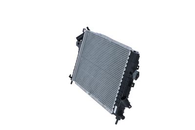 RADIATOR RACIRE MOTOR NRF 53415 12