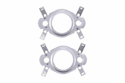 AGR-MODUL HELLA 6NU358167011 1