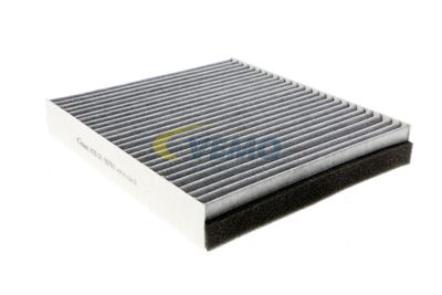FILTER INNENRAUMLUFT VEMO V25311076 18
