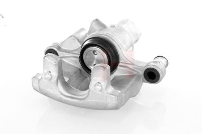 ETRIER FRANA GH GH452550H 57