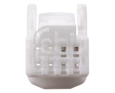 COMUTATOR DESCHIDERE HAION FEBI BILSTEIN 199080 2