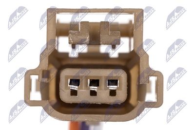 SENZOR POZIțIE CUTIE VITEZE (CUTIE DE VITEZE AUTOMATă) NTY EATPS002 6