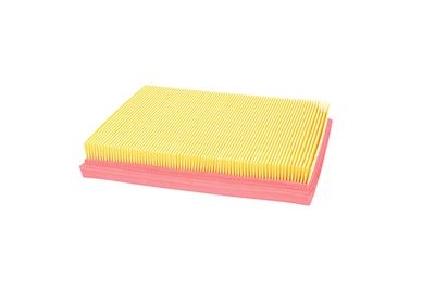 LUFTFILTER CONTINENTAL 28000200652 20