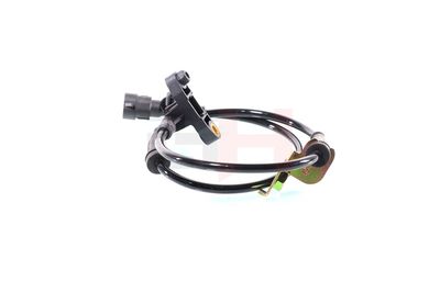 SENZOR TURATIE ROATA GH GH709329H 49