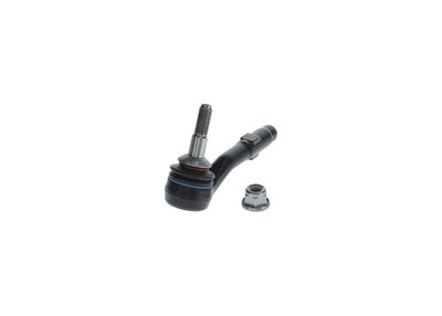 REPARATURSATZ SPURSTANGENKOPF BOSCH KS00003961 8