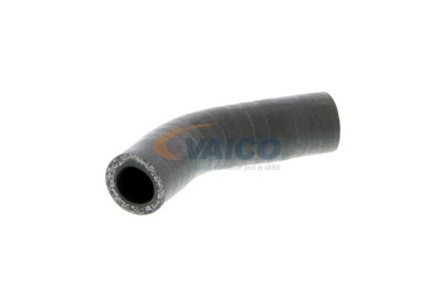 LADELUFTSCHLAUCH VAICO V240631 54