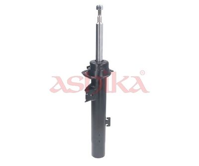 AMORTIZOR ASHIKA MA00078 2